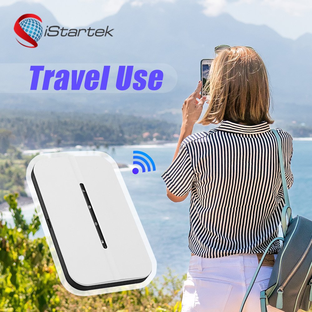 Cheapest China best original mobile modem portable wireless gsm lte 3g 5g 4g 4 g wi fi hotspot router